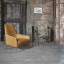 Кресло Carol - купить в Москве от фабрики Alivar из Италии - фото №3