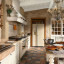 Кухня Monterey Casa - купить в Москве от фабрики L`ottocento из Италии - фото №2