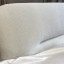 Кровать Male 180 - купить в Москве от фабрики Novaluna из Италии - фото №7