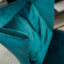 Кресло Virgola Blue - купить в Москве от фабрики Erba из Италии - фото №4