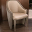 Кресло Versaille - купить в Москве от фабрики Bruno Zampa из Италии - фото №5