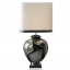 Лампа Rock Cl 1846 - купить в Москве от фабрики Sigma L2 из Италии - фото №1