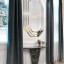 Консоль Pollock - купить в Москве от фабрики Visionnaire из Италии - фото №3