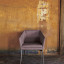 Кресло Denise - купить в Москве от фабрики Alivar из Италии - фото №5