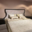 Кровать Royale 2088 - купить в Москве от фабрики Selva из Италии - фото №3