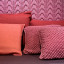 Кровать Dolce Vita - купить в Москве от фабрики Ivano Redaelli из Италии - фото №2