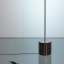 Лампа Light Stick - купить в Москве от фабрики Catellani Smith из Италии - фото №2
