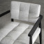 Кресло Tufty Arne - купить в Москве от фабрики Casamilano из Италии - фото №3