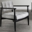 Кресло Tufty Arne - купить в Москве от фабрики Casamilano из Италии - фото №1