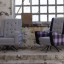 Кресло Gulp - купить в Москве от фабрики Domingo Salotti из Италии - фото №2