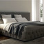 Кровать Tuyo - купить в Москве от фабрики Meridiani из Италии - фото №20