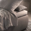 Кровать Tuyo - купить в Москве от фабрики Meridiani из Италии - фото №21