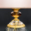 Лампа Lyon Cristallo Oro - купить в Москве от фабрики Lux Illuminazione из Италии - фото №9