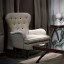 Кресло S715 - купить в Москве от фабрики Elledue из Италии - фото №5
