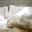 Кровать Lace - купить в Москве от фабрики Ivano Redaelli из Италии - фото №2