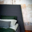Кровать Twiggy - купить в Москве от фабрики Ivano Redaelli из Италии - фото №3