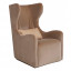 Кресло Sveva - купить в Москве от фабрики Smania из Италии - фото №1