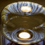 Лампа Legier - купить в Москве от фабрики Tooy из Италии - фото №9