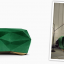 Комод Diamond Emerald - купить в Москве от фабрики Boca Do Lobo из Португалии - фото №4