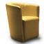 Кресло RC509 - купить в Москве от фабрики Malerba из Италии - фото №1
