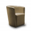 Кресло RC509 - купить в Москве от фабрики Malerba из Италии - фото №3