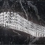Люстра Cometa - купить в Москве от фабрики Marchetti Illuminazione из Италии - фото №4