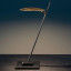 Лампа Lederam T1 - купить в Москве от фабрики Catellani Smith из Италии - фото №6