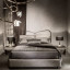Кровать St. Tropez - купить в Москве от фабрики Cantori из Италии - фото №3