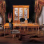 Стол обеденный 1142 - купить в Москве от фабрики Ezio Bellotti из Италии - фото №2