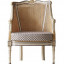 Кресло Art. 2271 - купить в Москве от фабрики Vittorio Grifoni из Италии - фото №2