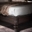 Кровать Gran Duca Cvl019 - купить в Москве от фабрики Prestige из Италии - фото №2