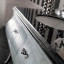 Тумба под раковину Prestige Comp 3 - купить в Москве от фабрики Eurodesign bagno из Италии - фото №3