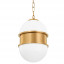 Люстра Broomley 272-42 - купить в Москве от фабрики Corbett Lighting из США - фото №1