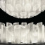 Люстра Trim Crystal - купить в Москве от фабрики Barovier&Toso из Италии - фото №7