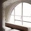 Кровать Newport - купить в Москве от фабрики Ivano Redaelli из Италии - фото №3