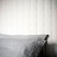 Кровать Dominique - купить в Москве от фабрики Ivano Redaelli из Италии - фото №3