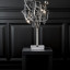 Лампа Delphinium - купить в Москве от фабрики Brand van Egmond из Нидерланд - фото №2
