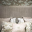 Кровать MS900 - купить в Москве от фабрики Malerba из Италии - фото №4