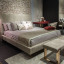 Кровать MS900 - купить в Москве от фабрики Malerba из Италии - фото №3