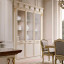 Кухня Taormina Luxury - купить в Москве от фабрики Arcari из Италии - фото №2