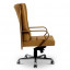 Кресло руководителя Ginza - купить в Москве от фабрики I4 Mariani из Италии - фото №6