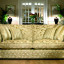 Диван Waldorf Grand Sofa - купить в Москве от фабрики Duresta из Великобритании - фото №2