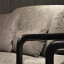Кресло Mimi Grey - купить в Москве от фабрики Formitalia из Италии - фото №4
