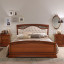 Кровать 71ci65lt - купить в Москве от фабрики Prama из Италии - фото №2