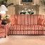 Диван Brighton Super Grand Sofa - купить в Москве от фабрики Duresta из Великобритании - фото №1