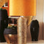 Лампа Margaret Cl 1727 - купить в Москве от фабрики Sigma L2 из Италии - фото №2