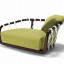 Диван Sunset Basket Sofa - купить в Москве от фабрики Exteta из Италии - фото №23