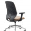 Кресло руководителя Key Smart - купить в Москве от фабрики Kastel из Италии - фото №2