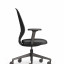 Кресло руководителя Key Smart - купить в Москве от фабрики Kastel из Италии - фото №6