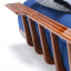 Диван Sunset Platform Sofa - купить в Москве от фабрики Exteta из Италии - фото №18
